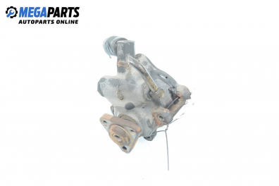 Power steering pump for Ford Escort VII Estate (GAL, ANL) (01.1995 - 02.1999)