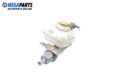 Brake pump for Ford Escort VII Estate (GAL, ANL) (01.1995 - 02.1999)