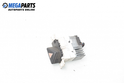 Emergency lights button for Ford Focus Estate (DNW) (02.1999 - 12.2007)