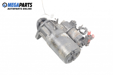 Demaror for Lancia Kappa (838A) (1994-08-01 - 2001-10-01) 2.4 T.DS (838AE1AA, 838AH1AA), 124 hp