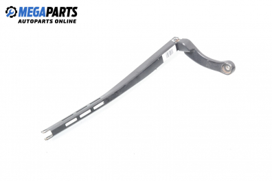 Front wipers arm for Audi A4 (8E2, B6) (11.2000 - 12.2004), position: left
