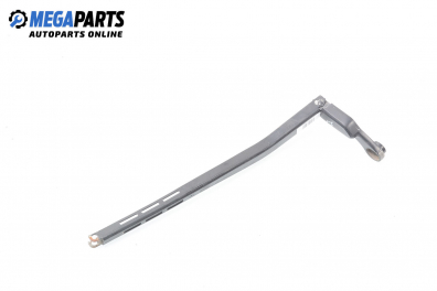 Front wipers arm for Audi A4 (8E2, B6) (11.2000 - 12.2004), position: right