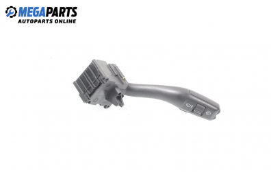 Manetă ștergătoare for Audi A4 (8E2, B6) (11.2000 - 12.2004)