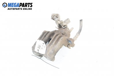 Etrier de frână for Audi A4 (8E2, B6) (11.2000 - 12.2004), position: dreaptă - spate
