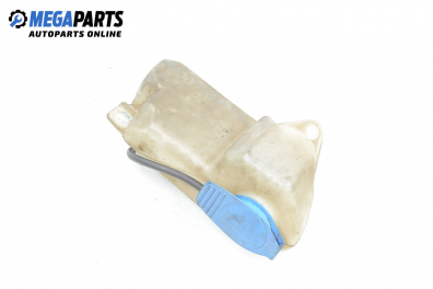 Windshield washer reservoir for Audi A4 (8E2, B6) (11.2000 - 12.2004)