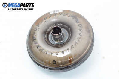 Torque converter for Audi A4 (8E2, B6) (11.2000 - 12.2004), automatic