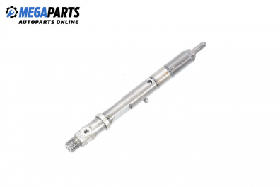 Diesel fuel injector for Audi A4 (8E2, B6) (11.2000 - 12.2004) 2.5 TDI quattro, 180 hp