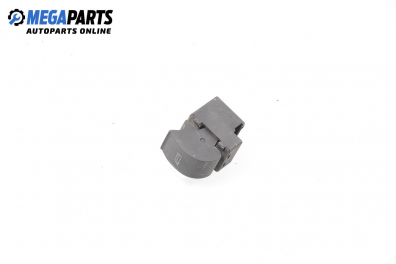 Buton geam electric for Audi A4 (8E2, B6) (11.2000 - 12.2004)
