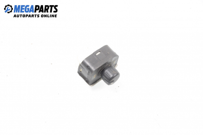 Buton oglinzi electrice for Audi A4 (8E2, B6) (11.2000 - 12.2004)