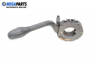 Verstellhebel leuchten for Volkswagen Polo (6N1) (10.1994 - 10.1999)