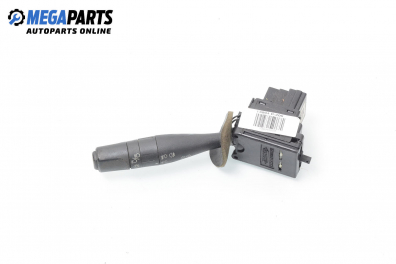 Manetă lumini for Peugeot 206 Hatchback (2A/C) (1998-08-01 - ...)