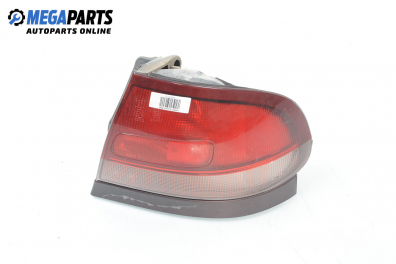 Bremsleuchte for Mazda 626 IV hatchback (GE) (08.1991 - 04.1997), hecktür, position: rechts