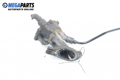 Vacuum pump for Ford Focus Estate (DNW) (02.1999 - 12.2007) 1.8 DI / TDDi, 75 hp