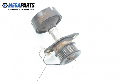 Alternator pulley for Ford Focus Estate (DNW) (02.1999 - 12.2007) 1.8 DI / TDDi, 75 hp