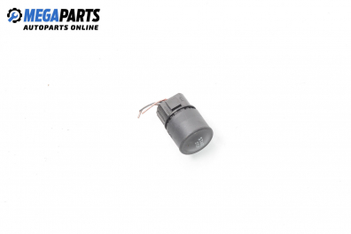 Start engine switch button for Renault Scenic II (JM0/1) (06.2003 - ...)