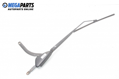 Front wipers arm for Renault Scenic II (JM0/1) (06.2003 - ...), position: right