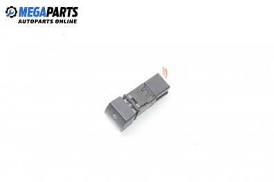 Air conditioning switch for Citroen Xantia Hatchback II (01.1998 - 04.2003)