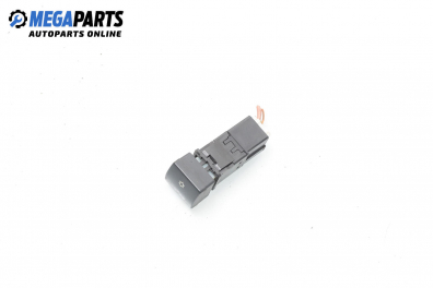 Buton aer condiționat for Citroen Xantia Hatchback II (01.1998 - 04.2003)