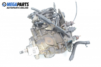 Pompă de injecție motorină for Citroen Xantia (X1) (03.1993 - 01.1998) 1.9 Turbo D, 90 hp