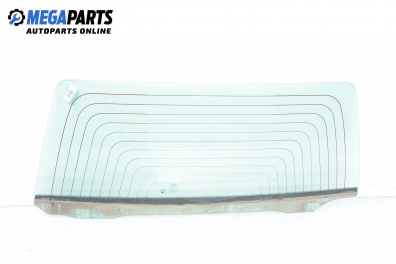 Rear window for Land Rover Freelander (LN) (02.1998 - 10.2006), suv