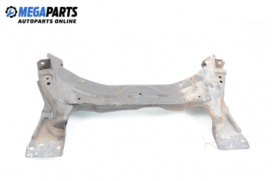 Front axle for Land Rover Freelander (LN) (02.1998 - 10.2006), suv