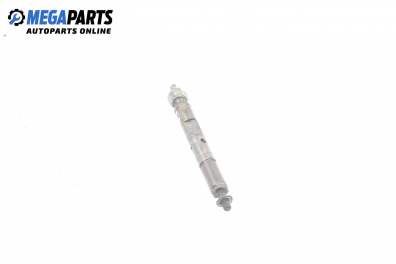 Diesel fuel injector for Land Rover Freelander (LN) (02.1998 - 10.2006) 2.0 DI 4x4, 98 hp