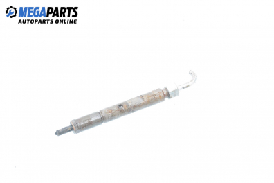 Diesel fuel injector for Land Rover Freelander (LN) (02.1998 - 10.2006) 2.0 DI 4x4, 98 hp