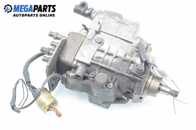 Diesel injection pump for Land Rover Freelander (LN) (02.1998 - 10.2006) 2.0 DI 4x4, 98 hp