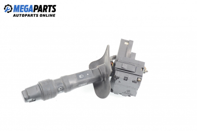 Lights lever for Alfa Romeo 145 (930) (07.1994 - 01.2001)