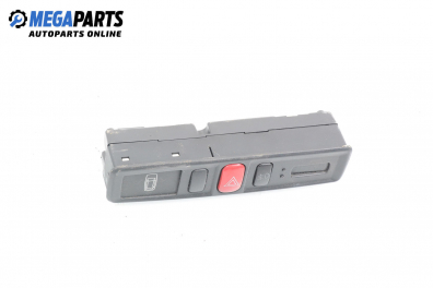 Buttons panel for Alfa Romeo 145 (930) (07.1994 - 01.2001)