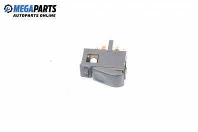 Lighting adjustment switch for Seat Toledo I (1L) (01.1991 - 10.1999)