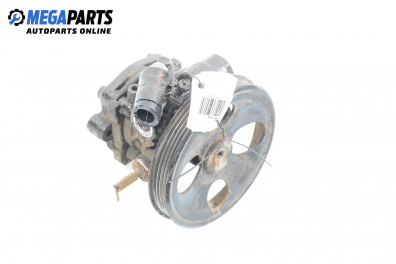 Hydraulische pumpe for Suzuki Liana Wagon (ER) (07.2001 - 12.2007)