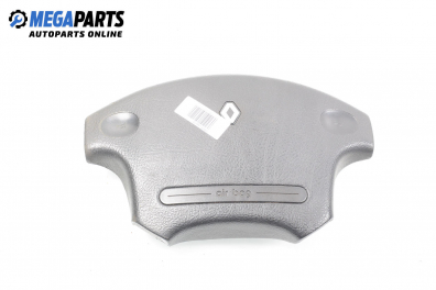 Airbag for Renault Laguna I (B56, 556) (1993-11-01 - 2002-08-01), 5 uși, hatchback, position: fața