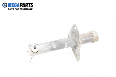 Front bumper shock absorber for Audi A4 (8D2, B5) (11.1994 - 09.2001), sedan, position: front - left