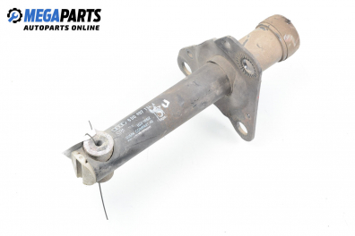 Stoßdämpfer, vorne for Audi A4 (8D2, B5) (11.1994 - 09.2001), sedan, position: rechts, vorderseite
