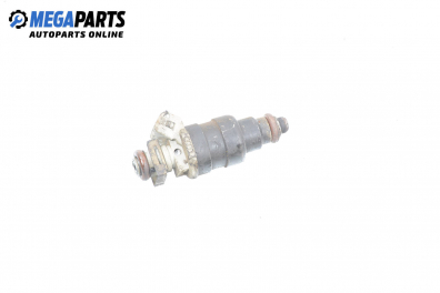 Gasoline fuel injector for Audi A4 (8D2, B5) (11.1994 - 09.2001) 1.6, 100 hp