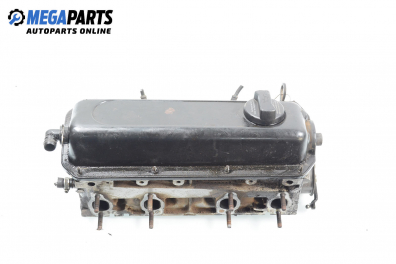 Engine head for Audi A4 (8D2, B5) (11.1994 - 09.2001) 1.6, 100 hp