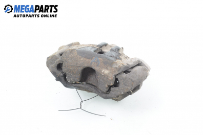 Etrier de frână for Citroen Xsara (N1) (04.1997 - 04.2005), position: dreaptă - fața