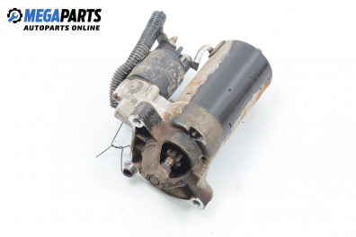 Starter for Citroen Xsara (N1) (04.1997 - 04.2005) 2.0 16V, 132 hp