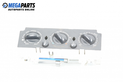 Panou aer condiționat for Citroen Xsara Break (N2) (10.1997 - 03.2010)