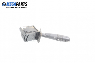 Verstellhebel leuchten for Citroen Xsara Break (N2) (10.1997 - 03.2010)