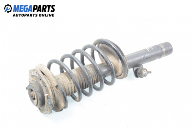 Macpherson shock absorber for Citroen Xsara Break (N2) (10.1997 - 03.2010), station wagon, position: front - right