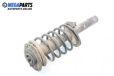MacPherson-federbein for Citroen Xsara Break (N2) (10.1997 - 03.2010), combi, position: links, vorderseite