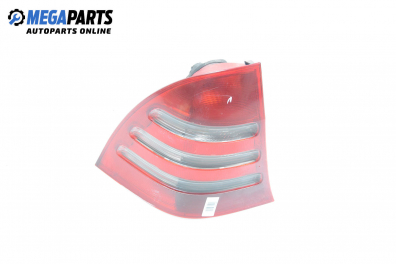 Tail light for Mercedes-Benz C-Class Estate (S203) (03.2001 - 08.2007), station wagon, position: left