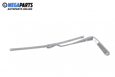 Front wipers arm for Mercedes-Benz C-Class Estate (S203) (03.2001 - 08.2007), position: left