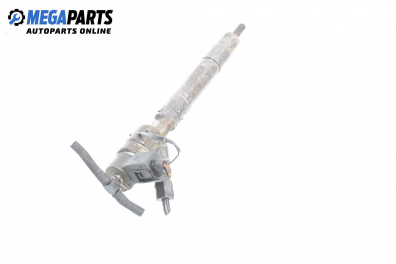 Diesel fuel injector for Mercedes-Benz C-Class Estate (S203) (03.2001 - 08.2007) C 220 CDI (203.206), 143 hp