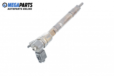 Diesel fuel injector for Mercedes-Benz C-Class Estate (S203) (03.2001 - 08.2007) C 220 CDI (203.206), 143 hp