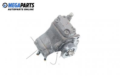 Diesel injection pump for Mercedes-Benz C-Class Estate (S203) (03.2001 - 08.2007) C 220 CDI (203.206), 143 hp