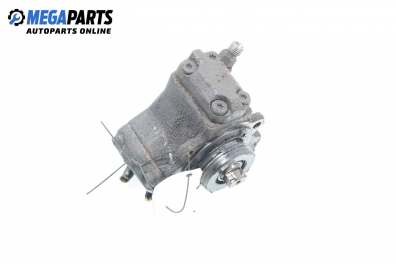 Pompă de injecție motorină for Mercedes-Benz C-Class Estate (S203) (03.2001 - 08.2007) C 220 CDI (203.206), 143 hp