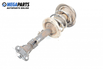 Macpherson shock absorber for Mercedes-Benz C-Class Estate (S203) (03.2001 - 08.2007), station wagon, position: front - left